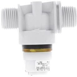 DELABIE Electrovanne MM15x21 6V 495615