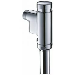 DELABIE Kit Tempoflux Wc M3/4app