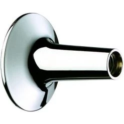 DELABIE Pied De Mélangeur F 10/150 - 834010