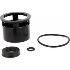 DELABIE Pochette De Rénovation Tempostop, Temposoft, Tempomix 753010