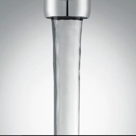 DELABIE Brise Jet Débit Réglable M24x100 Sachet De 2 Pièces 2 DELABIE Brise Jet Débit Réglable M24x100 Sachet De 2 Pièces – Image 2