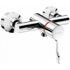 DELABIE Mitigeur Douche SECURITHERM Thermostatique Séquentiel