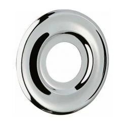 DELABIE ROSACE MURALE / 2 - Besoin D'Habitat