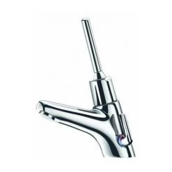 DELABIE Tempomix 2 A Levier Avec Rob