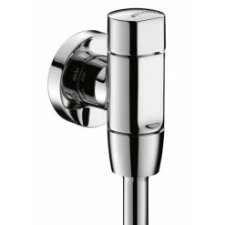 DELABIE Kit Tempoflux Urinoir M1/2