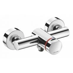 DELABIE Tempomix 3 Dche F3/4mitigeur