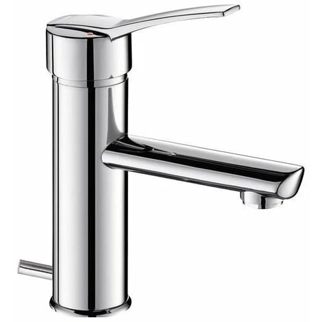 DELABIE Mitigeur Lavabo Ep H 85 L 120 1 DELABIE Mitigeur Lavabo Ep H 85 L 120