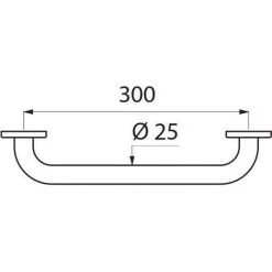 DELABIE Soldes -DELABIE Soldes 30621344 2