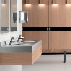 DELABIE Soldes -DELABIE Soldes 32691394 2