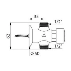 DELABIE Soldes -DELABIE Soldes 35336816 2