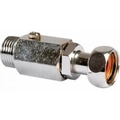 DELABIE ROB.ARRET 15/21 - Besoin D'Habitat