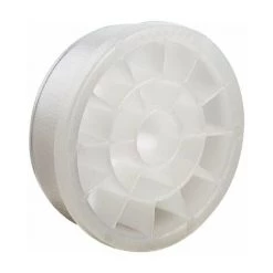 DELABIE ETOILE BRISE JET 13 - Besoin D'Habitat