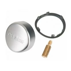 DELABIE CARTOUCHE COMPLETE AMORCEUR DO - Besoin D'Habitat