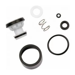 DELABIE POCHETTE RENOVATION POUR TEMPO - Besoin D'Habitat