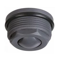 DELABIE BUSE SPORTING NEW MODELE - Besoin D'Habitat