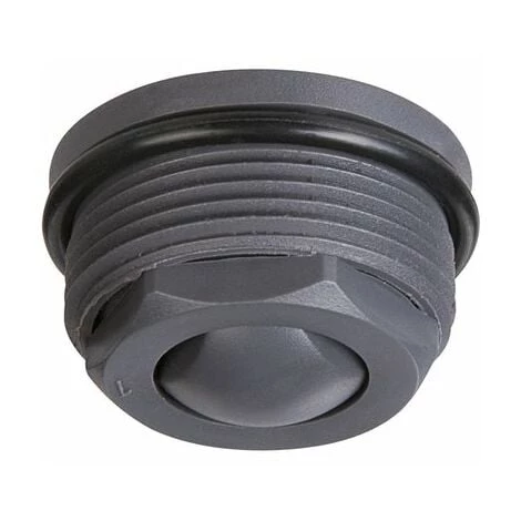 DELABIE BUSE SPORTING NEW MODELE - Besoin D'Habitat 1 DELABIE BUSE SPORTING NEW MODELE - Besoin D'Habitat