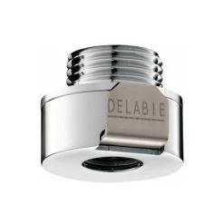 DELABIE RACCORD RAPIDE BIOFIL - Besoin D'Habitat