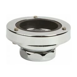 SORTIE URIN.CHR DELABIE 309000 - Besoin D'Habitat