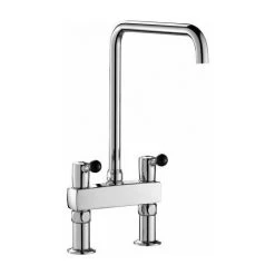 DELABIE MELANGEUR GC PROFESSIONEL 3/4 - Besoin D'Habitat