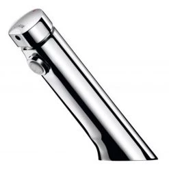 DELABIE Temposoft 2 Lavabo Sur Plage