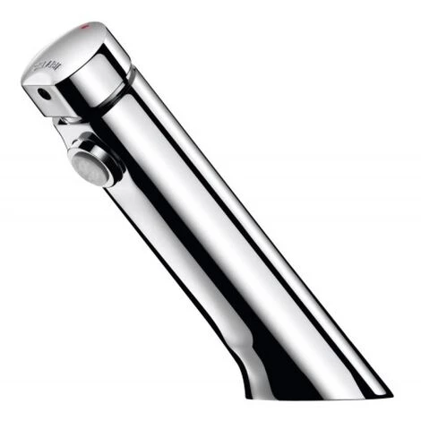 DELABIE Temposoft 2 Lavabo Sur Plage 1 DELABIE Temposoft 2 Lavabo Sur Plage