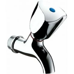 DELABIE Robinet Evier Monofluide