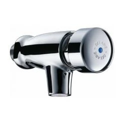 DELABIE TEMPOSTOP MURAL M15X21