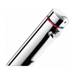 DELABIE TEMPOMIX 3 LAVABO - Besoin D'Habitat