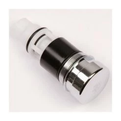 DELABIE TETE POUR TEMPO CHASSE EQUERRE - Besoin D'Habitat