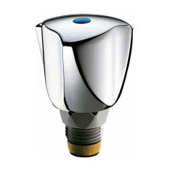 DELABIE TETE UNIVERSELLE 18/150