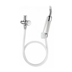 DELABIE LAVE BASSIN HOSPITAL ROB TEMPO - Besoin D'Habitat