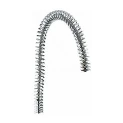 RESSORT GUIDE DELABIE 433038 - Besoin D'Habitat