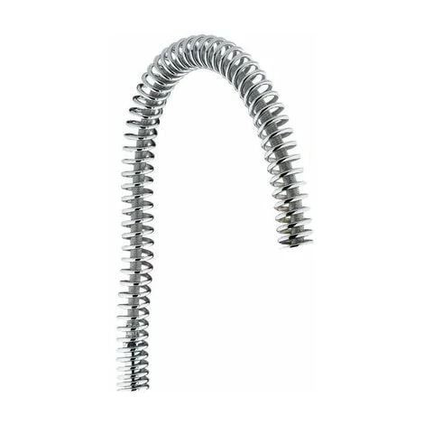 RESSORT GUIDE DELABIE 433038 - Besoin D'Habitat 1 RESSORT GUIDE DELABIE 433038 - Besoin D'Habitat