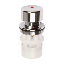 DELABIE CARTOUCHE COMPLETE POUR ROB D - Besoin D'Habitat