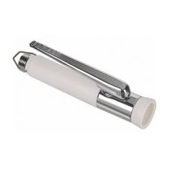 DOUCHETTE REG. DELABIE 433000 - Besoin D'Habitat