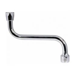 DELABIE BEC DESSOUS 15X21 150