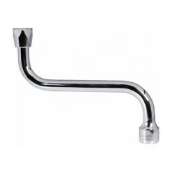 DELABIE BEC DESSOUS 15X21 200