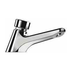 DELABIE TEMPOSTOP POUR LAVABO