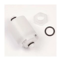 DELABIE CARTOUCHE COMPLETE POMME DE DO - Besoin D'Habitat