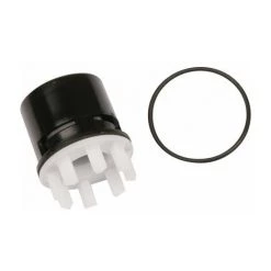 DELABIE POCHETTE RENOVATION POUR TEMPO - Besoin D'Habitat