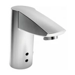 DELABIE MIT HANSAELECTRA PILE BLUETOOT - Besoin D'Habitat