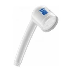 DELABIE LOT 10 DCHETTE BIOFIL ANTIBACT - Besoin D'Habitat