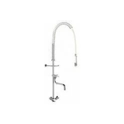 DELABIE MEL MONOTROU DOUCHE-VAISSELLE
