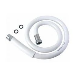 DELABIE FLEX ARME 15X21 0M95 - Besoin D'Habitat