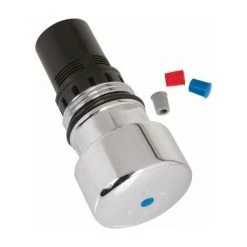 DELABIE MECANISME TEMPO URINOIR. - Besoin D'Habitat