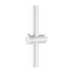 DELABIE COULISSEAU PR BARRE D32 - Besoin D'Habitat