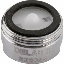 DELABIE BRISE JET DEB.REGL.M24/100 /2
