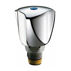 DELABIE TETE UNIVERSELLE 15/21