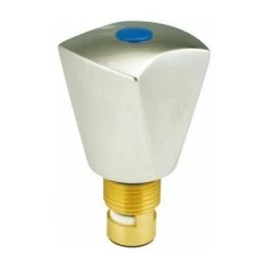 DELABIE TETE UNIV. CERAMIQUE 15X21