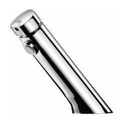 DELABIE LAVABO ROBINET TEMPOSOFT 2